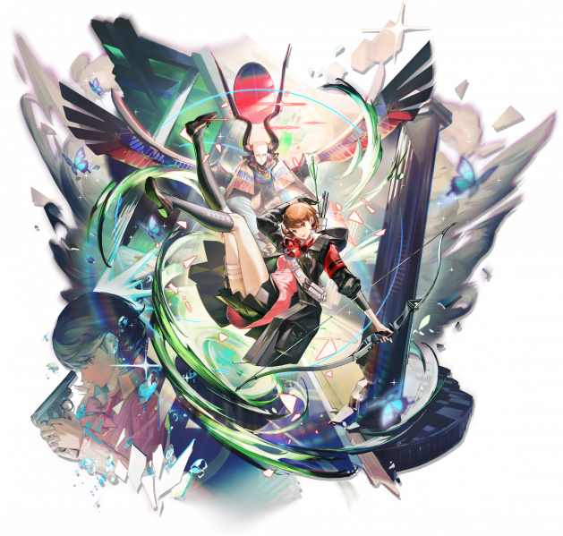 文件:Pack 岳羽由加莉 skin 0 2.png
