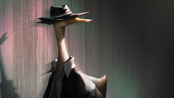 Pic rogue 5 54.png