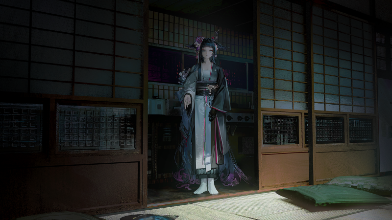文件:64 i16.png