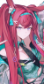 时装商店 char 4117 ray shining-2.png