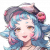 蒂比05.png