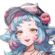 蒂比05.png