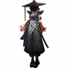 Dla img avg npc 1919 1$1.png