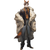 Dla img avg npc 1838 1$1.png