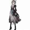 Dla img avg npc 1968 1$1.png