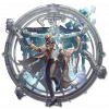 Pack 锡人 skin 0 2.png