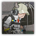 疲倦道具师.png