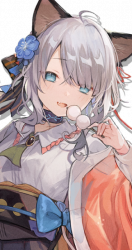 时装商店 char 388 mint epoque-22.png