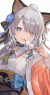 时装商店 char 388 mint epoque-22.png