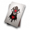 Rogue1 relic r14.png