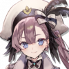 德·托莱多05.png