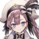 德·托莱多05.png