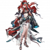 Dla img avg 4138 narant 1$1.png