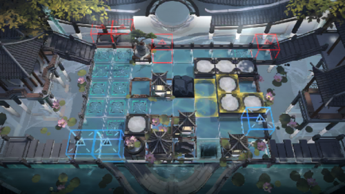 Ro5 n 3 4.png