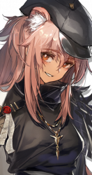 时装商店 char 237 gravel winter-2.png