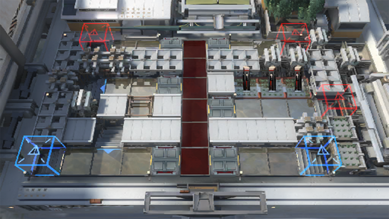 文件:FM-7.png