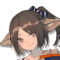 调香师05.png