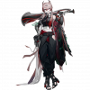 Dla img avg npc 1333 1$1.png