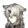 录武官05.png