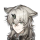 录武官05.png