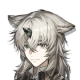 录武官05.png