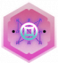 “散财仙官”.png