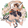 Pack 调香师 skin 0 2.png