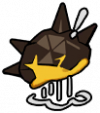 表情 originium slug 要上啦！.png