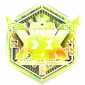 再造新生奖章（镀层）.png