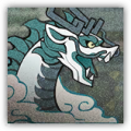 似兽.png