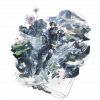 Pack 旅骨 skin 0 2.png