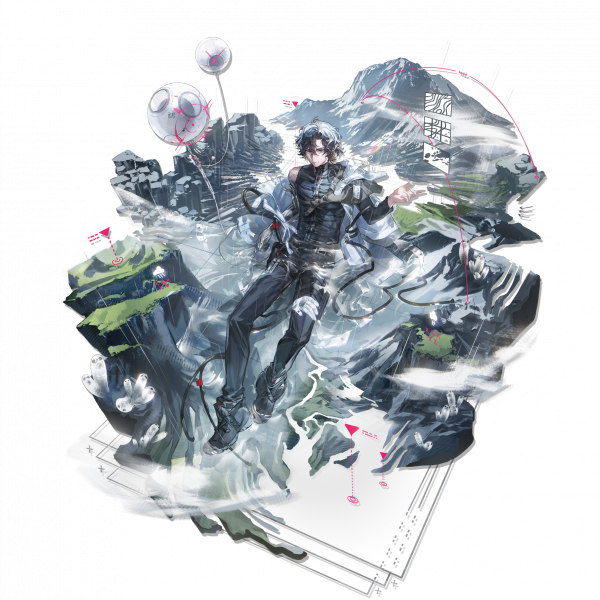 文件:Pack 旅骨 skin 0 2.png