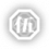 Acticon rogue5 zone5.png