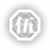 Acticon rogue5 zone5.png