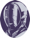 44side informant punk icon.png