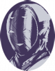 44side informant punk icon.png