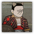 绝望的大哥.png