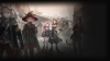 Mixstory 阴云火花.png