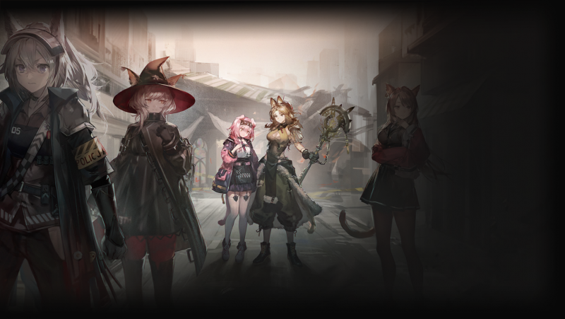 文件:Mixstory 阴云火花.png