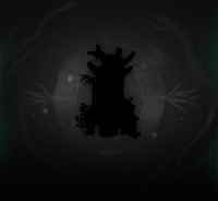Rogue6 grand 8.png