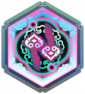 “越俎代庖”.png
