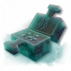 Rogue5 relic custog 5.png