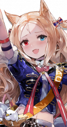 时装商店 char 332 archet shining-1.png