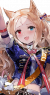 时装商店 char 332 archet shining-1.png