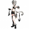 Dla img avgnew 173 slchan 1$1.png