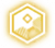 Icon coin 至纯源石.png