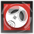 Skill icon skchr hbound 2.png