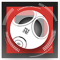 Skill icon skchr_hbound_2