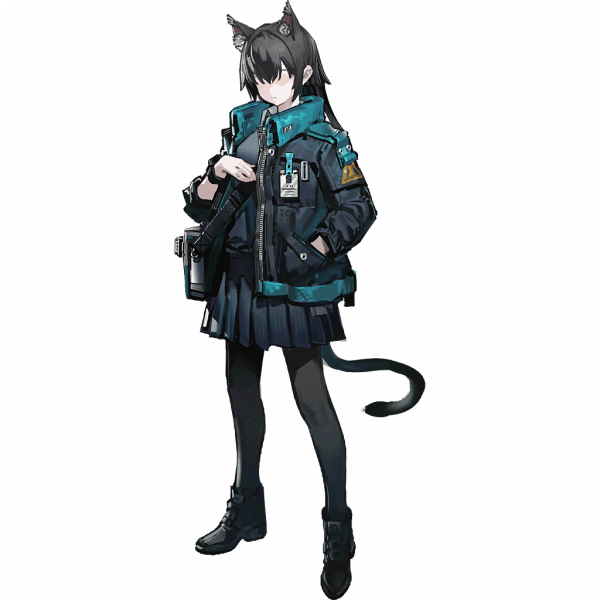 文件:Dla img avg npc 973 1$1.png