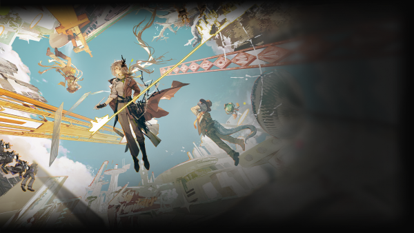 Mixstory 未许之地.png